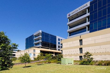 13/20 Lexington Dr, Bella Vista, NSW 2153