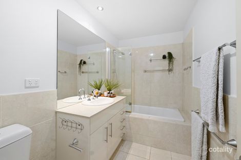 Property photo of 7/40 Underhill Avenue Indooroopilly QLD 4068