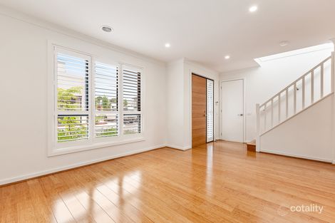 Property photo of 24/6 Hensley Road Lalor VIC 3075