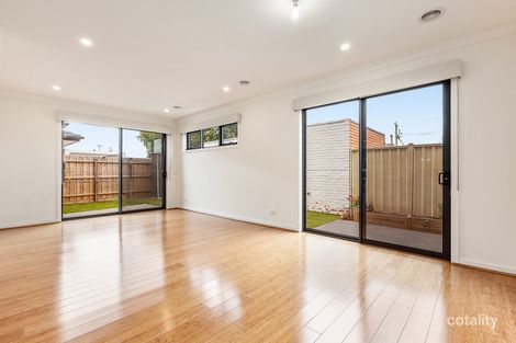 Property photo of 24/6 Hensley Road Lalor VIC 3075