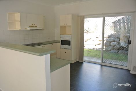 Property photo of 58/112 Foxton Street Seven Hills QLD 4170