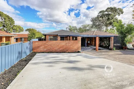 177b Berwick St, Victoria Park, WA 6100