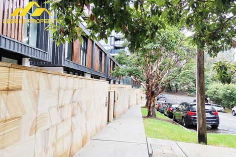 202l/15 Marshall Ave, St Leonards, NSW 2065