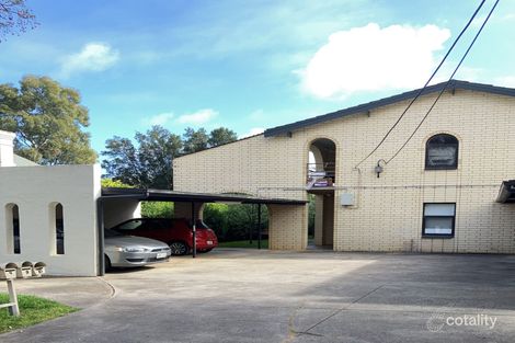 5/45 Balham Ave, Kingswood, SA 5062