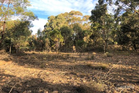 Property photo of 274 Willow Glen Road Lower Boro NSW 2580