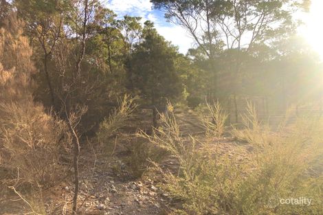 Property photo of 274 Willow Glen Road Lower Boro NSW 2580