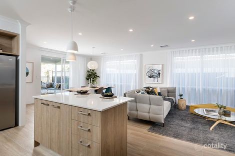 Property photo of 18 Mudstone Road Treeby WA 6164