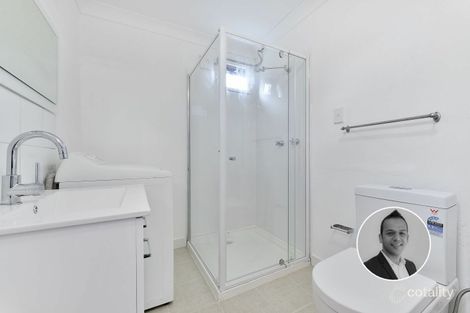 Property photo of 39 Kent Street Minto NSW 2566