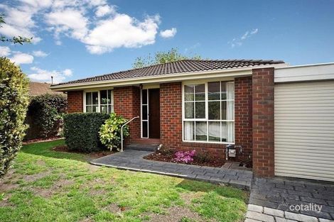 Property photo of 2/1 Small Road Bentleigh VIC 3204