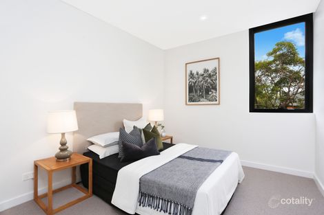 Property photo of 312/17 Mitchell Avenue Jannali NSW 2226