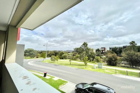 3/106 The Esplanade, Caroline Springs, VIC 3023
