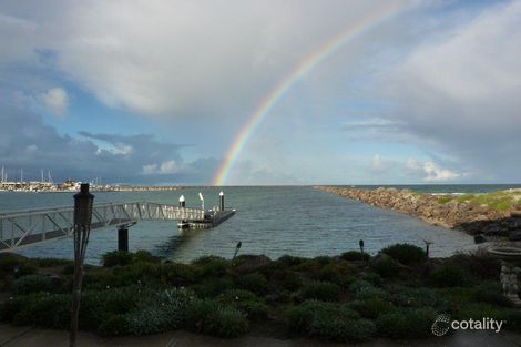 Property photo of 179 Gulf Point Drive North Haven SA 5018