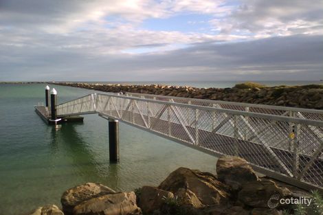 Property photo of 179 Gulf Point Drive North Haven SA 5018