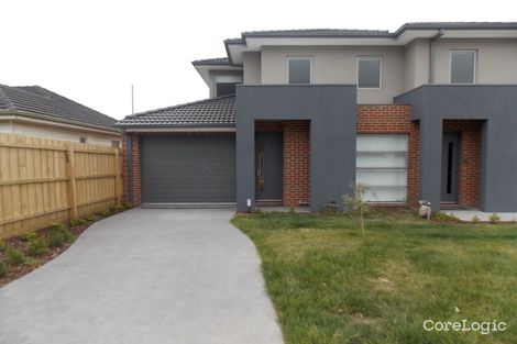Property photo of 1/16 Lerina Street Oakleigh East VIC 3166