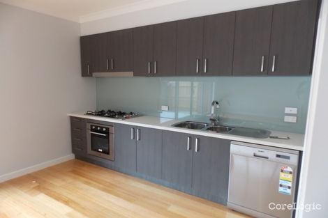 Property photo of 1/16 Lerina Street Oakleigh East VIC 3166