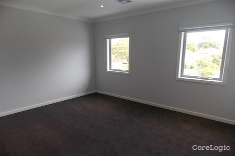 Property photo of 1/16 Lerina Street Oakleigh East VIC 3166