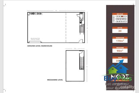 20/45 Hunter Rd, Derrimut, VIC 3026