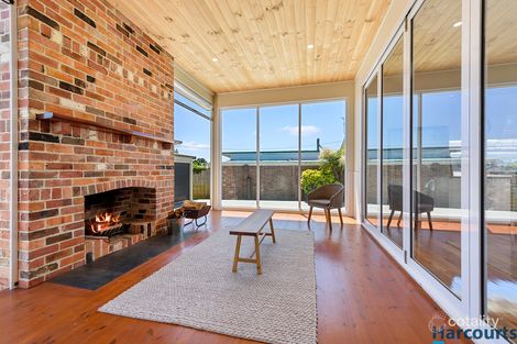 Property photo of 60 Macfie Street Devonport TAS 7310