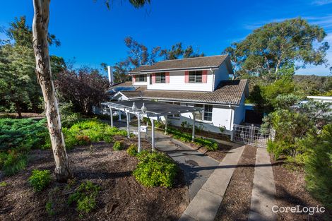 Property photo of 23 Jagara Street Aranda ACT 2614