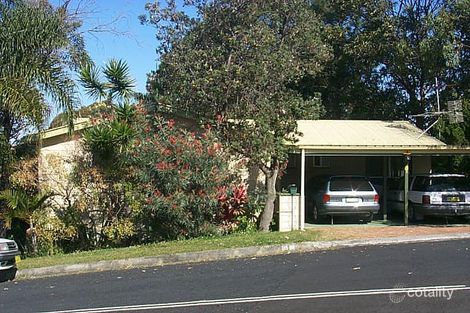 5 Church St, Uarbry, NSW 2329