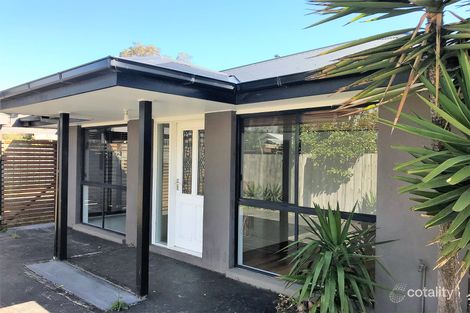 Property photo of 2/64 Elsie Grove Chelsea VIC 3196