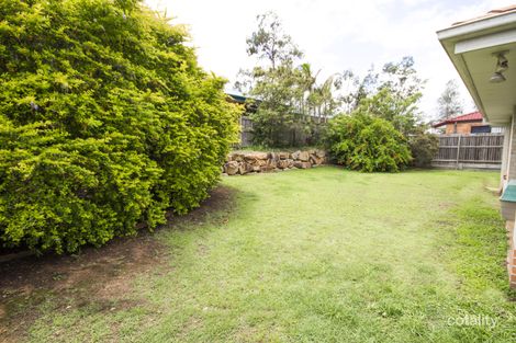 Property photo of 42 Geranium Street Ormeau QLD 4208