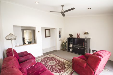 Property photo of 42 Geranium Street Ormeau QLD 4208