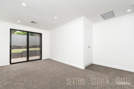 Property photo of 1/6A Edinborough Street Nairne SA 5252