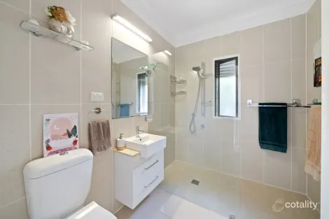 Property photo of 26 Newman Road Wavell Heights QLD 4012