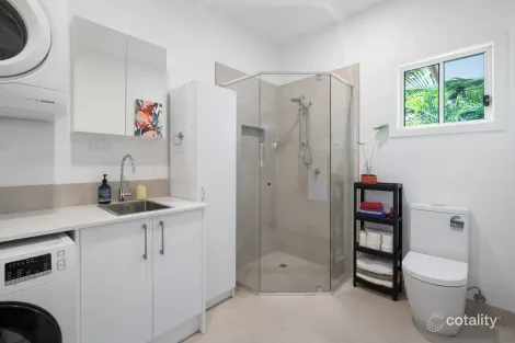 Property photo of 26 Newman Road Wavell Heights QLD 4012