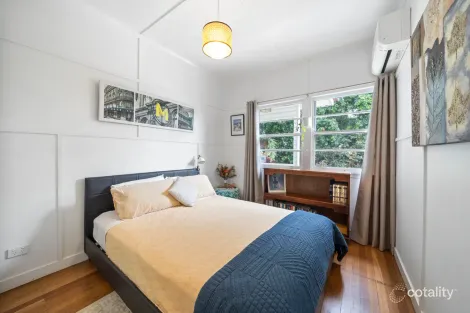 Property photo of 26 Newman Road Wavell Heights QLD 4012