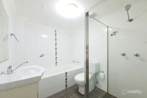 Property photo of 54/1-5 Durham Street Mount Druitt NSW 2770