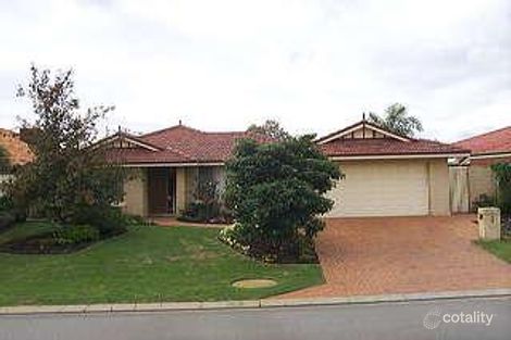 6 Hungerford Cl, Canning Vale, WA 6155