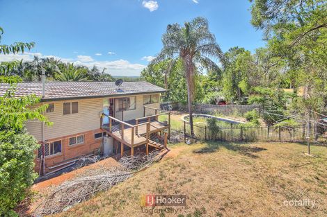 Property photo of 14 Laughlin Street Kingston QLD 4114