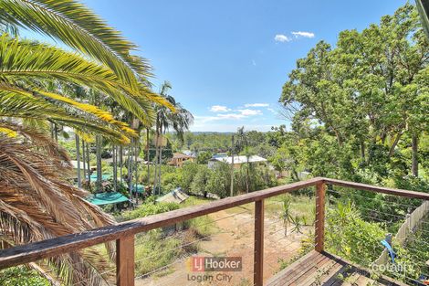 Property photo of 14 Laughlin Street Kingston QLD 4114
