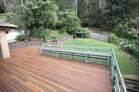 Property photo of 6 Joanne Street Woonona NSW 2517