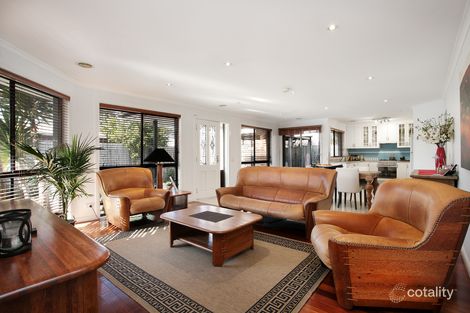 Property photo of 2/64 Elsie Grove Chelsea VIC 3196