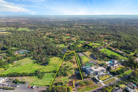 Property photo of 648 Old Northern Road Dural NSW 2158