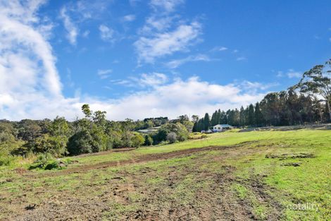 Property photo of 648 Old Northern Road Dural NSW 2158