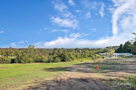 Property photo of 648 Old Northern Road Dural NSW 2158