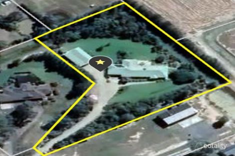 11-12 Keogh Dr, Tocumwal, NSW 2714