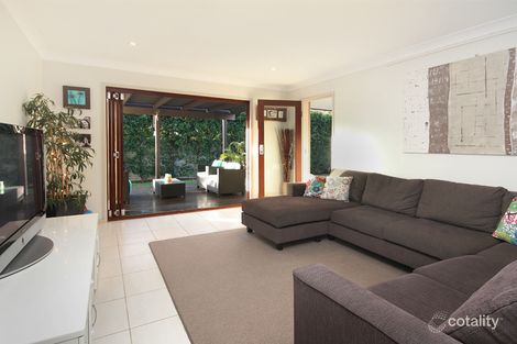 Property photo of 22 Baroona Street Wurtulla QLD 4575