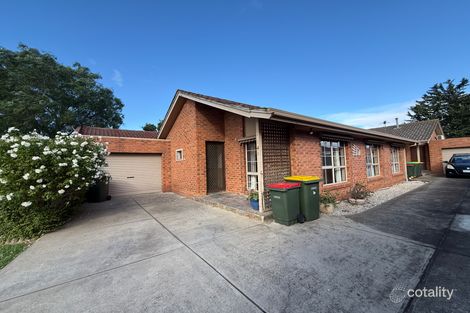 1/141 Mossfiel Dr, Hoppers Crossing, VIC 3029