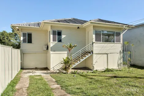 101 Postle St, Acacia Ridge, QLD 4110