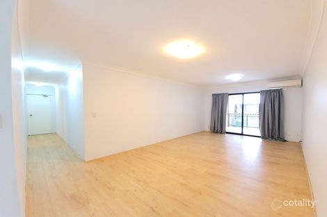 Property photo of 54/1-5 Durham Street Mount Druitt NSW 2770