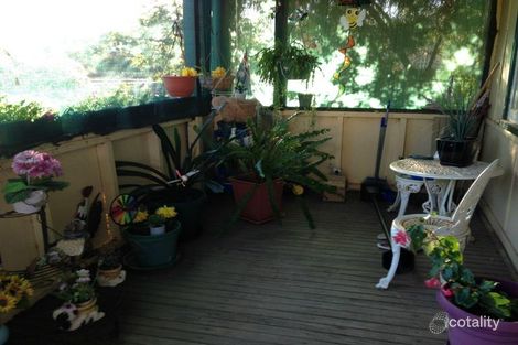 Property photo of 74 Forrest Street Goomalling WA 6460