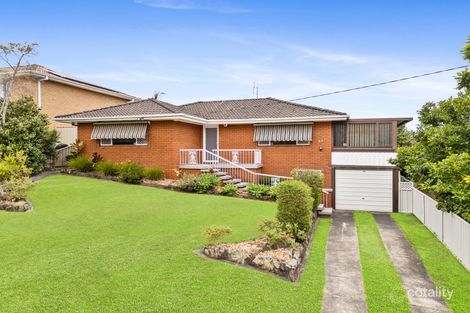 Property photo of 23 Joyce Avenue Wyoming NSW 2250