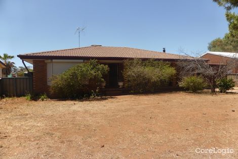 Property photo of 31 Lawson Street Parkes NSW 2870