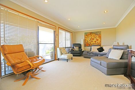 Property photo of 8 Beresford Close Redhead NSW 2290