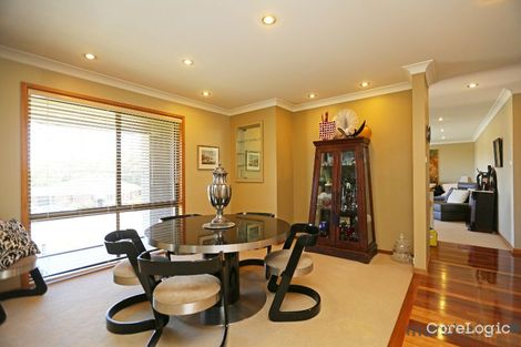 Property photo of 8 Beresford Close Redhead NSW 2290